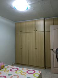 Blk 140 Yishun Ring Road (Yishun), HDB 3 Rooms #66827752
